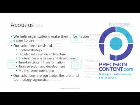 Best Practices for Developing Policies and Procedures Best Practices for Developing Policies and Procedures