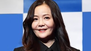 華原朋美　専属契約した「記者」とトラブル告白　自宅で口説かれ断るとブチギレられ　５歳長男も恐怖