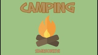 Playtube Pk Ultimate Video Sharing Website - roblox camping secret endings