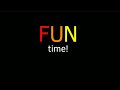 Incredibox : 