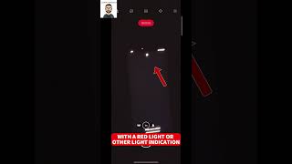 🚨 Your Phone Can Detect Hidden Cameras! 📱🔍Here’s how to check for hidden cameras #StaySafe #Tech