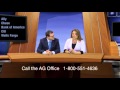 National Mortgage Settlement Update