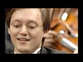 stanislav ioudenitch tchaikovsky piano concerto no.1 van cliburn 2001