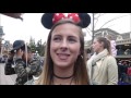 sunday funday 30.04.17 free champagne u0026 disneyland paris