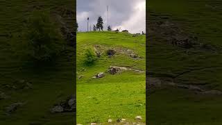 Taobat Azad Kashmir | Beautiful Kashmir Pakistan | Koi to hay jo nizam e hansti chala raha hay