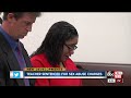 teacher sentenced in student sex abuse case