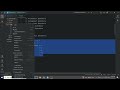 Java operators and types with example program | Types of operators in Java with example and practice