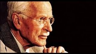 2014 Personality Lecture  06: Carl Jung (Part 1)