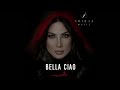 شيراز   بيلا تشاو     shiraz  BELLA CIAO