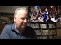 Composer reacts to Alma Deutscher