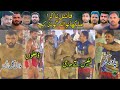 Final Match Milkhawala 226 Kabaddi Cup | Sajjad Gujjar VS Bilal Dhilon | Sanjha Punjab 🆚 Royal USA