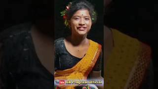 Gudul Gadul Gal #Purulia #shots #viral #dance #shortvideo #jhumur #song #video #views #views500k