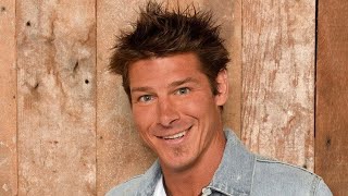 Pamiętacie „Dom nie do poznania”? Ty Pennington ma już 60 lat! Mocno się zmienił?