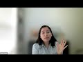 crossing frontiers immigration law webinar with alyssa hussein part ii