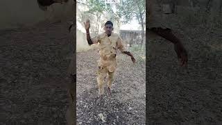 రోబో వెరైటీ స్టార్ 🕺🕺#song #danceshow #tamil # Rajinikanth variety get up