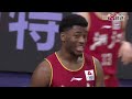 高清直播cba 浙江稠州金租 vs 天津先行者 2022 23 cba常规赛 live zhejiang golden bulls vs tianjin pioneers