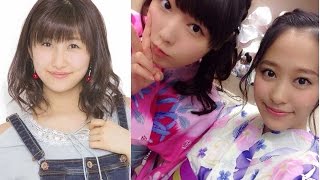 小田さくら【メンバーに歌って欲しいあの曲・シャッフル曲】野中美希に熱望♪佐藤優樹と譜久村聖の視点♪