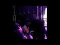 Post Malone & 21 Savage - "Rockstar" Live @ Coachella 2018 (Weekend 1)