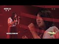 凡清演唱电影《狙击手》主题曲《回家》 影视金曲 中国音乐电视 music tv