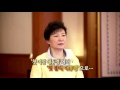 영상구성 박근혜 전 대통령 자연인으로 돌아가 연합뉴스tv yonhapnewstv