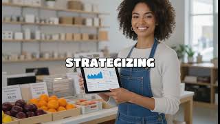 Unlock Real-Time Insights: Transform Your Business with Our Market Analysis Tool Today!