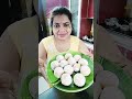 सिर्फ 2 चीजों से बनाई सस्ते में ढेर सारे मिठाई 🤩 how to make mawa sweets