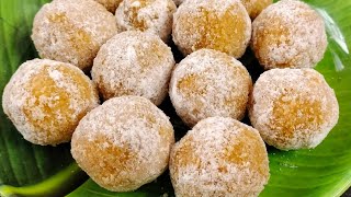 सिर्फ 2 चीजों से बनाई सस्ते में ढेर सारे मिठाई  🤩 | How to Make Mawa Sweets