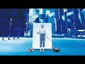 Blue Period Ending Full -『Replica』/ mol-74