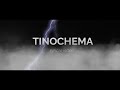 TINOCHEMA - PASTOR TEE