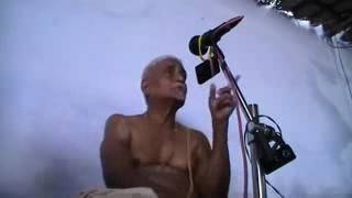 Why women not adviced to chant Om by Bannanje Govindacharya