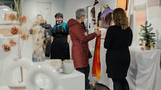 NBCCD Craft Sale | 2024