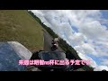 gsx r125 vs nsf100 sp in明智ヒルトップサーキット