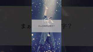 いれいす】いふくんの絶対に変わらない「君」への本音とは...?【いふ民必見】