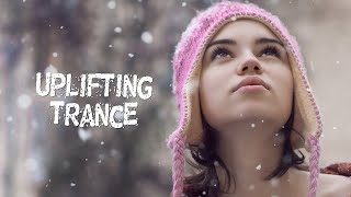 Uplifting Trance | December 2020