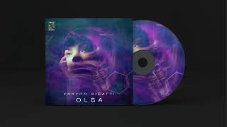 Enryco Rigatti - Olga (Original Mix)