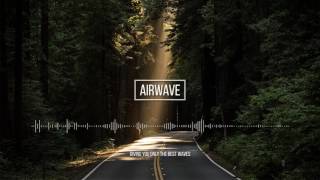 Roo Panes - Open Road