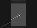 Arrow for Adobe After Effects