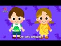 las mejores canciones de dinosaurios y bebé t rex recopilación pinkfong canciones infantiles