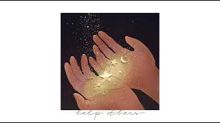 help others ✰ // desired person is happy, healthy, safe subliminal bundle ✰