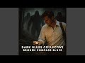 Broken Compass Blues (Dark Blues & Jazz Blues)