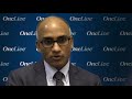 copy of dr. kambhampati on frontline ibrutinib plus obinutuzumab in cll