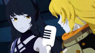 Does Bumbleby Ruin the Team Dynamic? - Let's Discuss