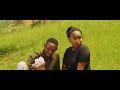 tele pe by acholi power official hd video