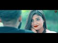 love record teaser mohit chopra payal mehra new haryanvi songs haryanavi 2018 rmf