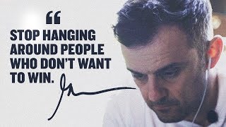 Gary Vaynerchuk's Life Advice Will Change Your Future | Gary Vaynerchuk Motivation (Gary Vee)