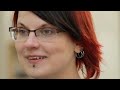 official baltic pride 2013 vilnius promotional video with english subtitles