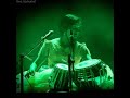 RESHMA PANDIT / TABLA SOLO @ WOMEN OF RHYTHM