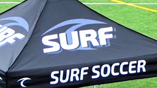 surf cup north west #youthsoccer #boyssoccer #futboljuvenil