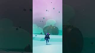 Astroneer Explosions Go BOOM! #shorts