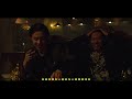 psy.p ghetto artist 街头艺术家 official music video